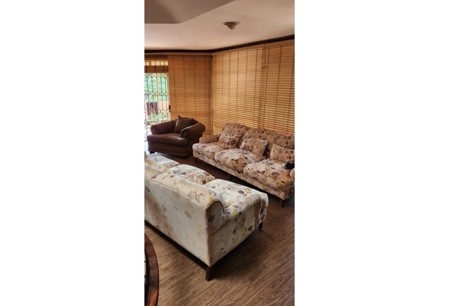 4 Bedroom Property for Sale in Deneysville Free State